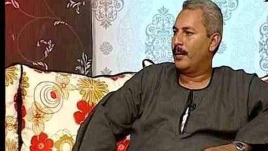 صورة “الفلاحين”تشيد بتصريحات السيسي حول سد النهضة