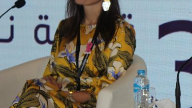 صورة تفاصيل مشاركة الصناعات الغذائية في منتدى المرأة