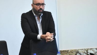 صورة ايفرجرو للاسمدة المتخصصة” أستثمارات مصرية بلجيكية لانتاج الاسمدة في الصعيد تصل الى 450 مليون دولار