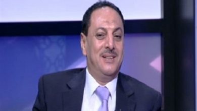 صورة تفاصيل توريد الارز من “المضارب “للتموين”