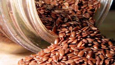 صورة تعرف على حقيقة ارتفاع أسعار تقاوى وزارة الزراعة