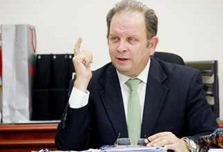 صورة تفاصيل الطرح الرابع لمشروع المليون ونصف فدان غرب غرب المنيا