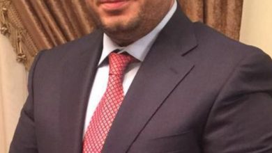 صورة «الجيوشي»: تخفيض أسعار الغاز للمصانع يدعم المنتج المصرى خارجيًا