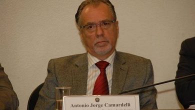 صورة “تفاصيل اعتراض مصدري اللحوم في امريكا اللاتيية على قرار وزير الزراعة في شهادة ” الحلال”