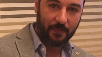 صورة ضخ 25 مليون جنيه استثمارات جديد في إنتاج مستحضرات تجميل بكوم أوشيم