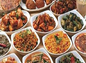 صورة مصر آكثر دول العلم استهلاكا للطعام