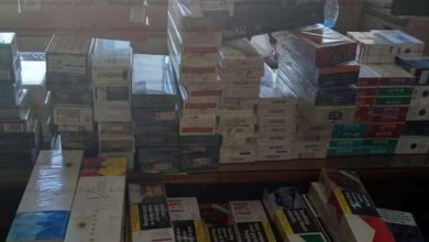 صورة إجراءات جديدة لتقليل زمن الإفراج وتكاليف التخليص الجمركي