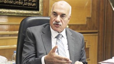 صورة “قطاع الأعمال “يكشف حقيقة الاستغناء عن عمال” الغزل والنسيج “