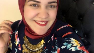 صورة مطالب بعقد مؤتمر أفريقي للسياحة العلاجية والاستشفائية بالقاهرة