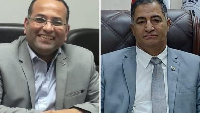 صورة البيطريين”:الإنتهاء من تعديلات قانون مزاولة المهنة خلال شهر