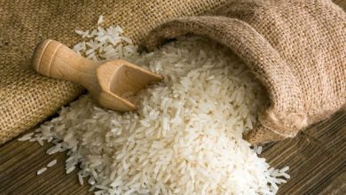 صورة غدأ.. ٦٠ شركة تدخل مناقصة توريد الارز لوزارة التموين