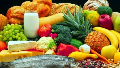 صورة التجارة الخارجية”:اكثر من ٢ مليار دولار انخفاض في عجز الميزان التجاري وتصدر الصادرات الزراعية و الغذائية