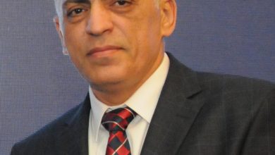 صورة 3 قرارات وزارية بشأن الالتزام بالإنتاج طبقاً للمواصفات القياسية المصرية