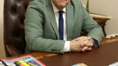 صورة ” مسافرون” تطالب  بضم قطاع السياحة إلى مبادرة البنك المركزي