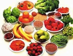 صورة تعرف على اهم ثلاث تحديات  تواجه الأمن الغذائي في مصر