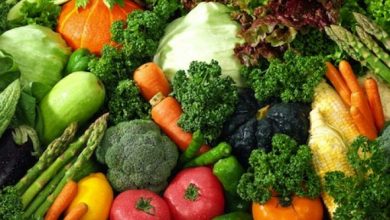 صورة الزراعة”تواصل فتح أسواق جديدة امام الصادرات الزراعية