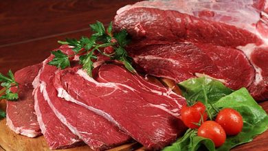 صورة “الجزارين” تكشف حقيقة ارتفاع أسعار اللحوم