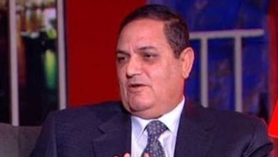 صورة “الخشن”: انخفاض الاسعار العالمية للأسمدة.. ومتوقع ارتفاع الأسعار الشهر المقبل