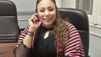صورة البيطريين” تناقش الحاق الاطباء بهيئة سلامة الغذاء