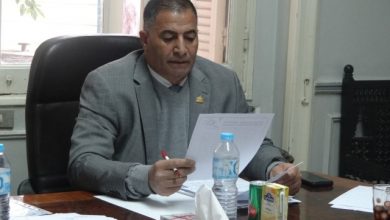 صورة البيطريين ” تحظر الخوض فى الحياة الخاصة للمرشحين وعقوبات ضد المخالفين