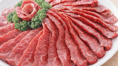 صورة الزراعة” تكشف حقيقة استيراد لحوم فاسدة للمواطنين