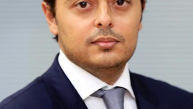 صورة “أبو عوف”:  زيادة مبيعاتنا الى 450مليون في 2019 .. ونشارك في “جولف فوود “لفتح أسواق تصديرية