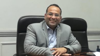 صورة تحديث بيانات 10 آلاف طبيب بيطرى بسجل الأخصائيين والعيادات البيطرية بالمحافظات