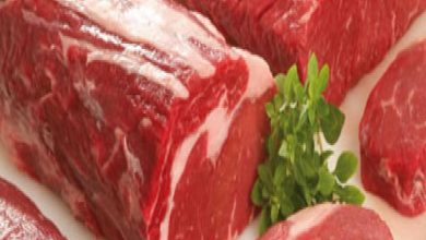 صورة الفلاحين” تحذر من أزمة قادمة فى اللحوم بعد ارتفاع أسعار الأعلاف