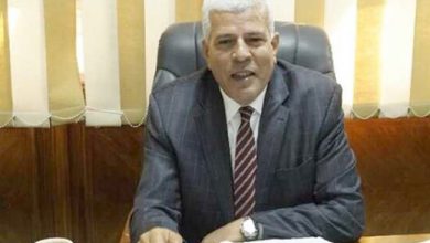 صورة نقيب الزراعيين يقترح زيادةمنافذ ” الزراعة ”  لاكثر من7 الاف بالمحافظات