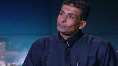 صورة  الفلاحين: مصر نجحت حتي الآن في مواجهة فيروس كورونا