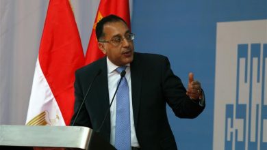 صورة غلق المقاهي والمطاعم والملاهي الليلية لمواجهة كورونا