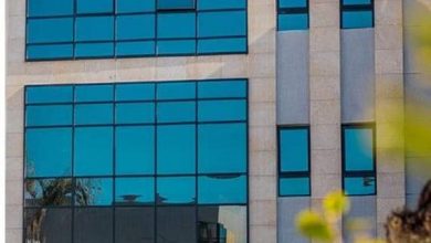 صورة “جلوبال” تتخذ إجراءات احترازية لمنع   انتشار كورونا