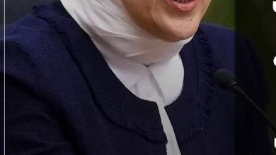 صورة “الصحة “:اصابات كورونا تخطت 10 الاف حالة