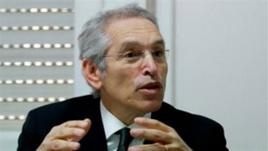 صورة تصدير الحاصلات “:الصادرات الزراعية تعثرت بسبب إجراءات كورونا