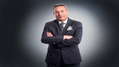 صورة إغلاق فرع بنك مصر بالبدرشين اسبوعين بعد اكتشاف ٤ حالات  كورونا