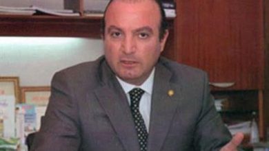 صورة إغلاق الفنادق والمدارس والجامعات يضرب الصناعات الغذائية