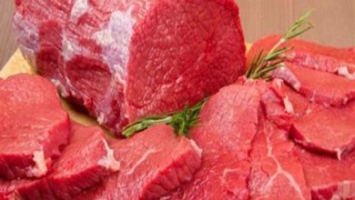 صورة “كورونا “تنقذ أسواق اللحوم من الانهيار