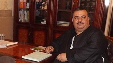 صورة التعاوني الزراعي: مزارعو مصر يستحقون لقب الجيش الاخضر