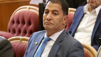 صورة العليا لانتخابات البيطريين تتابع استعدادات 55 لجنة للتصويت بالمحافظات