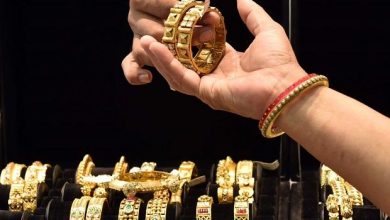 صورة المجلس الهندي لترويج صادرات المجوهرات يستضيف لقاء  بين المصدرين والمستوردين