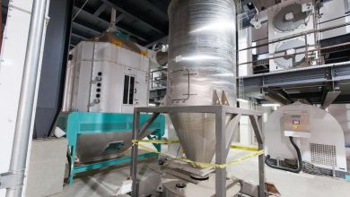 صورة الزراعه “تحكم الرقابة على شركات الاعلاف والدواجن