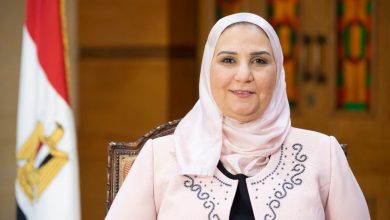صورة ” بنك ناصر” يطلق مبادرة لتعديل الموقف الإئتماني لمديني النفقة