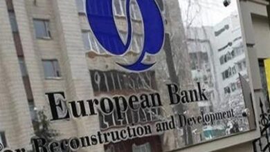 صورة البنك الأوروبي  يعزز دوره في دعم المشاريع الصغيرة والمتوسطة