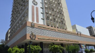صورة البحث العلمي:  إجراءات عاجلة لمكافحة المنتجات الطبية المغشوشة والغير مطابقة للمواصفات