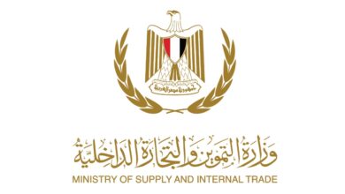 صورة  التموين : التعاقد على ٨٦الف طن زيت خام مستورد