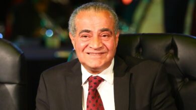 صورة “وزير التموين” يوافق على التجديد لعقود منافذ مشروع جمعيتي