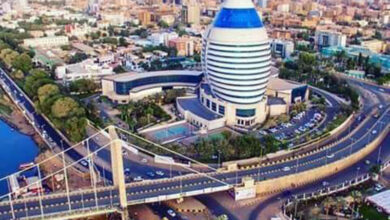 صورة مبادرات جديدة لزيادة الصادرات المصرية للسوق السودانىى