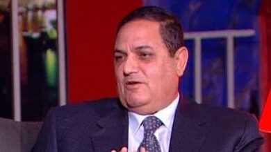 صورة جمعية الاسمدة: الاختناقات بسبب العجز.. وتوقف مصنع طلخا.. و وتسريب 75% من السماد المدعم للسوق السوداء