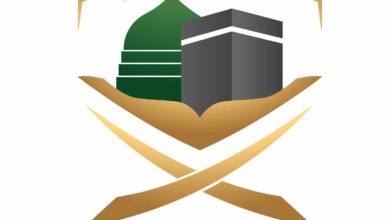صورة “وزارة الحج السعودية” تطلق “منصة وبطاقة الحج الذكية”