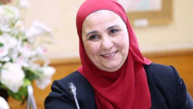 صورة “التضامن “: ارتفاع عدد المستفيدين من برنامج” تكافل وكرامة” لأكثر من 3 ملايين شخص